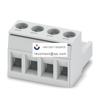 1706427 Phoenix Contact product image